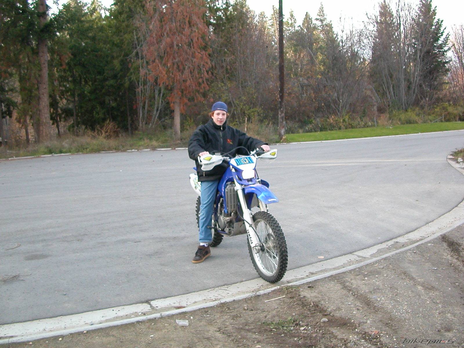 Photo 298093