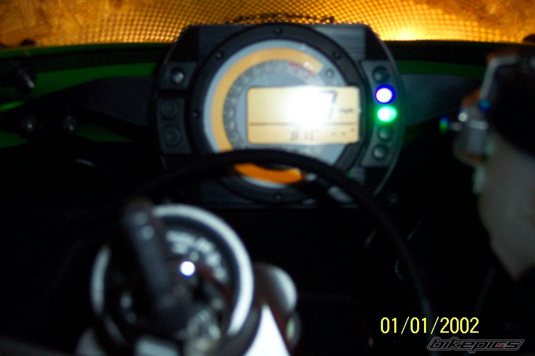 Photo 298095