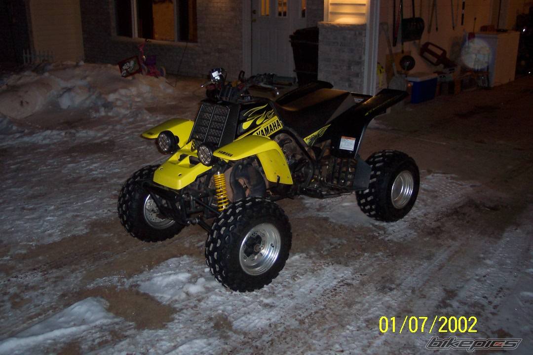 Photo 298097