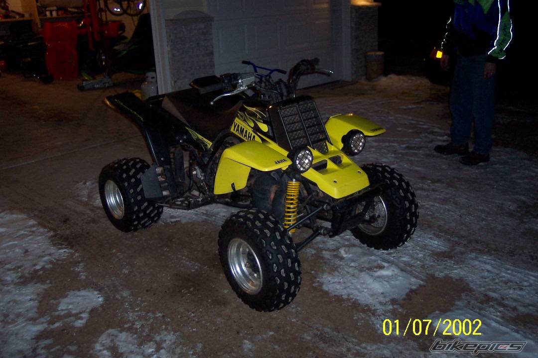 Photo 298098
