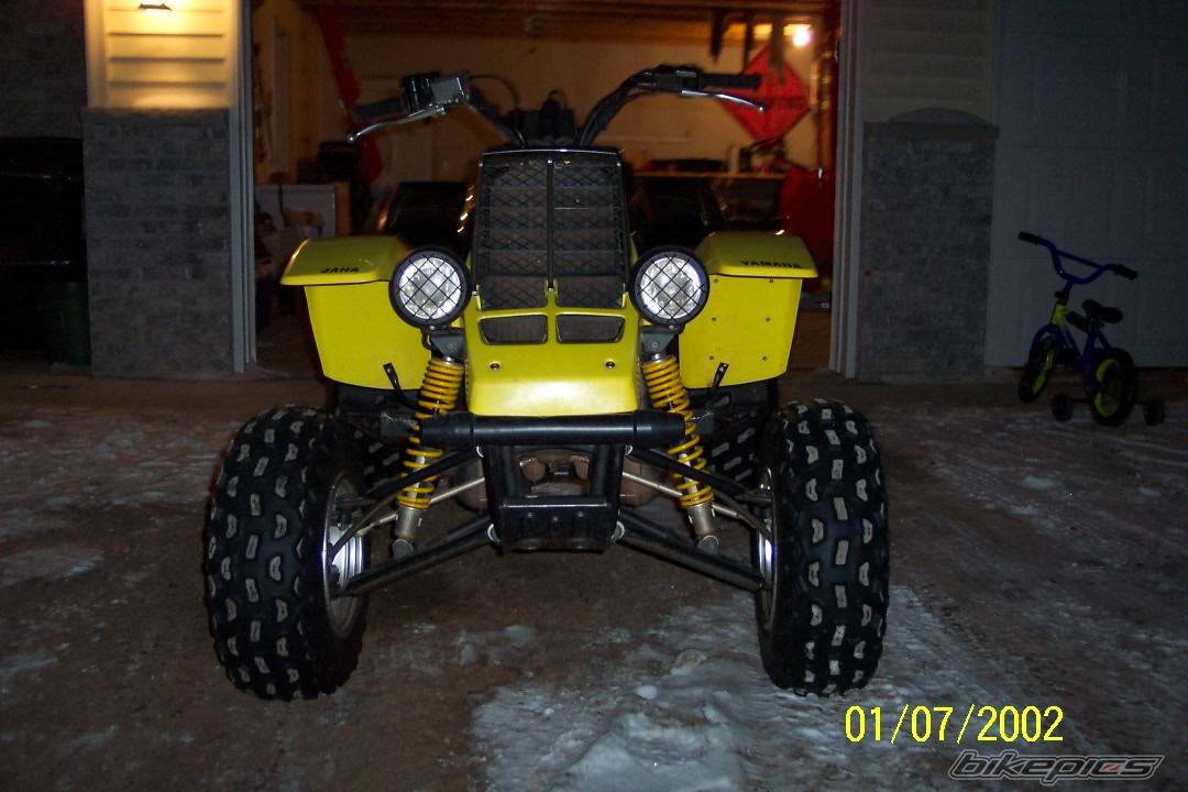 Photo 298099