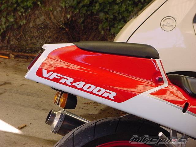 Photo 29810