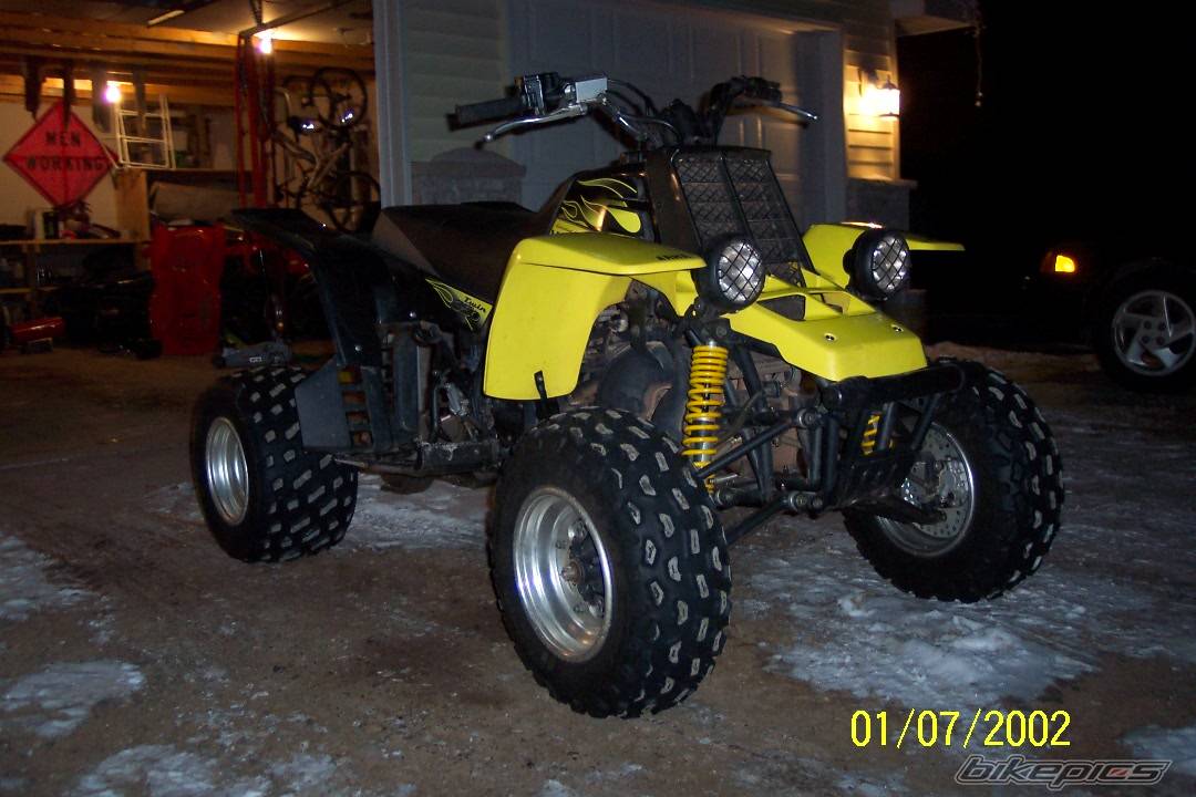 Photo 298102