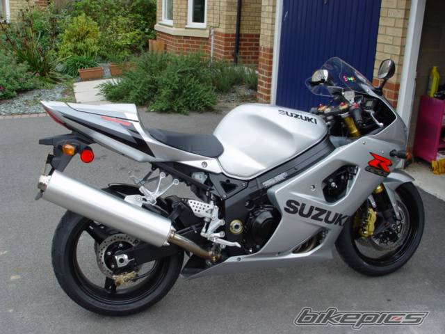 Bike Photo 298104