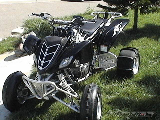 Bike Photo 298119