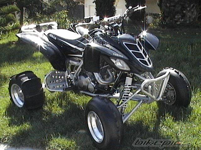 Photo 298120