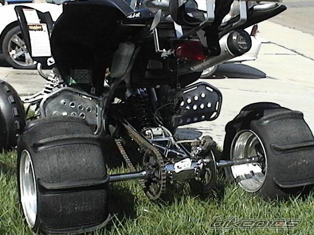 Photo 298123