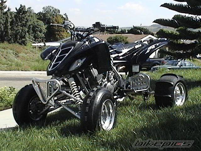 Photo 298125