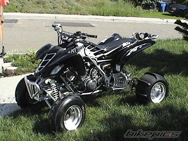Photo 298126