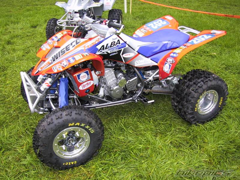 Photo 298151