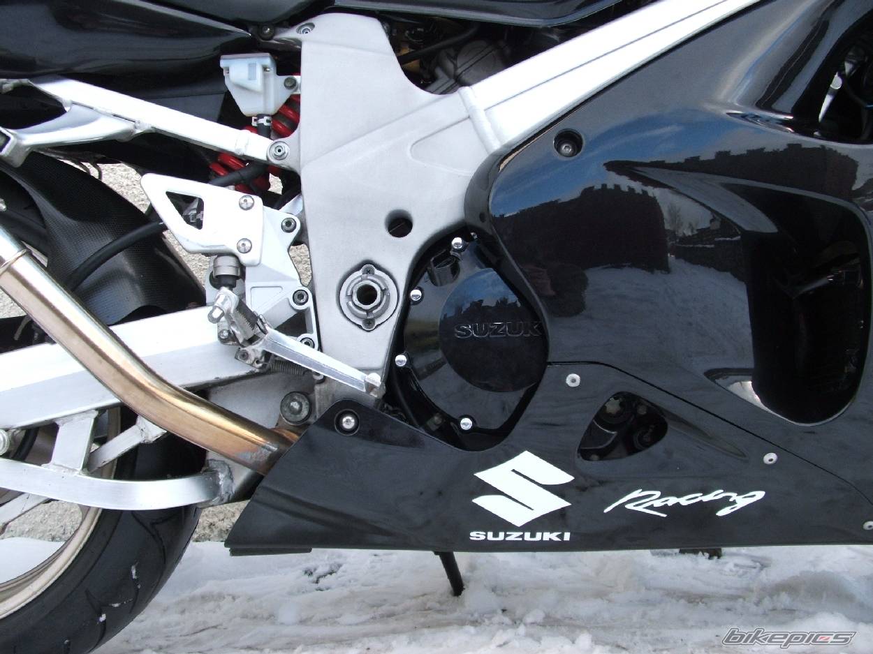 Bike Photo 298158