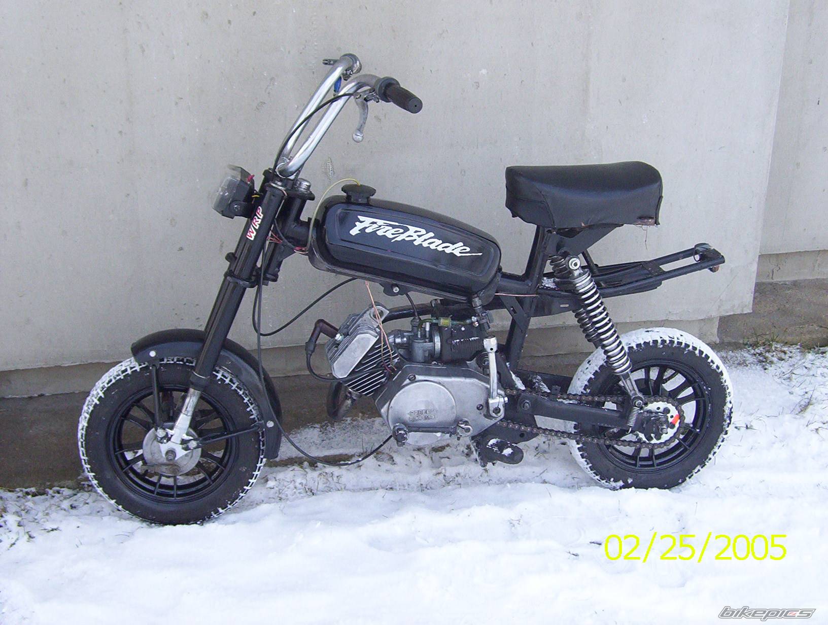 Photo 298173