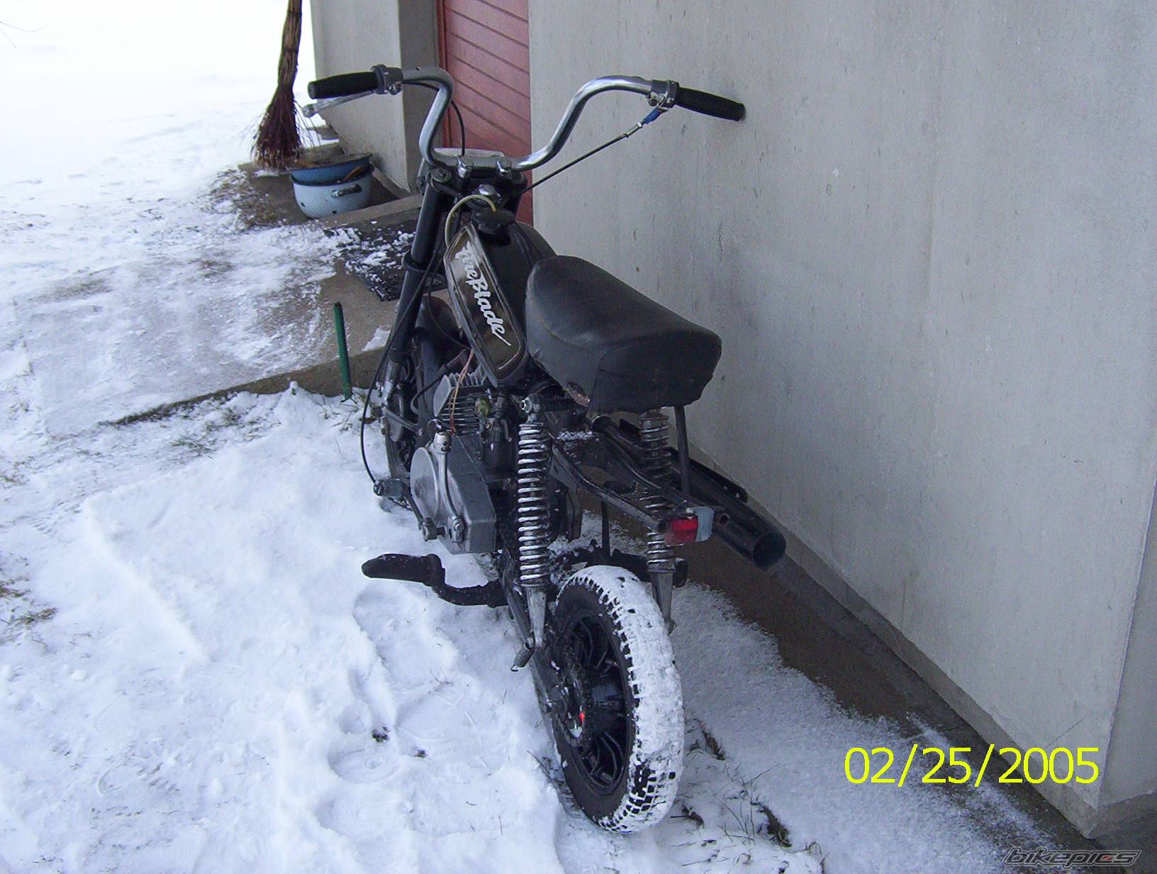 Photo 298176