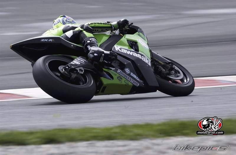 Bike Photo 298204