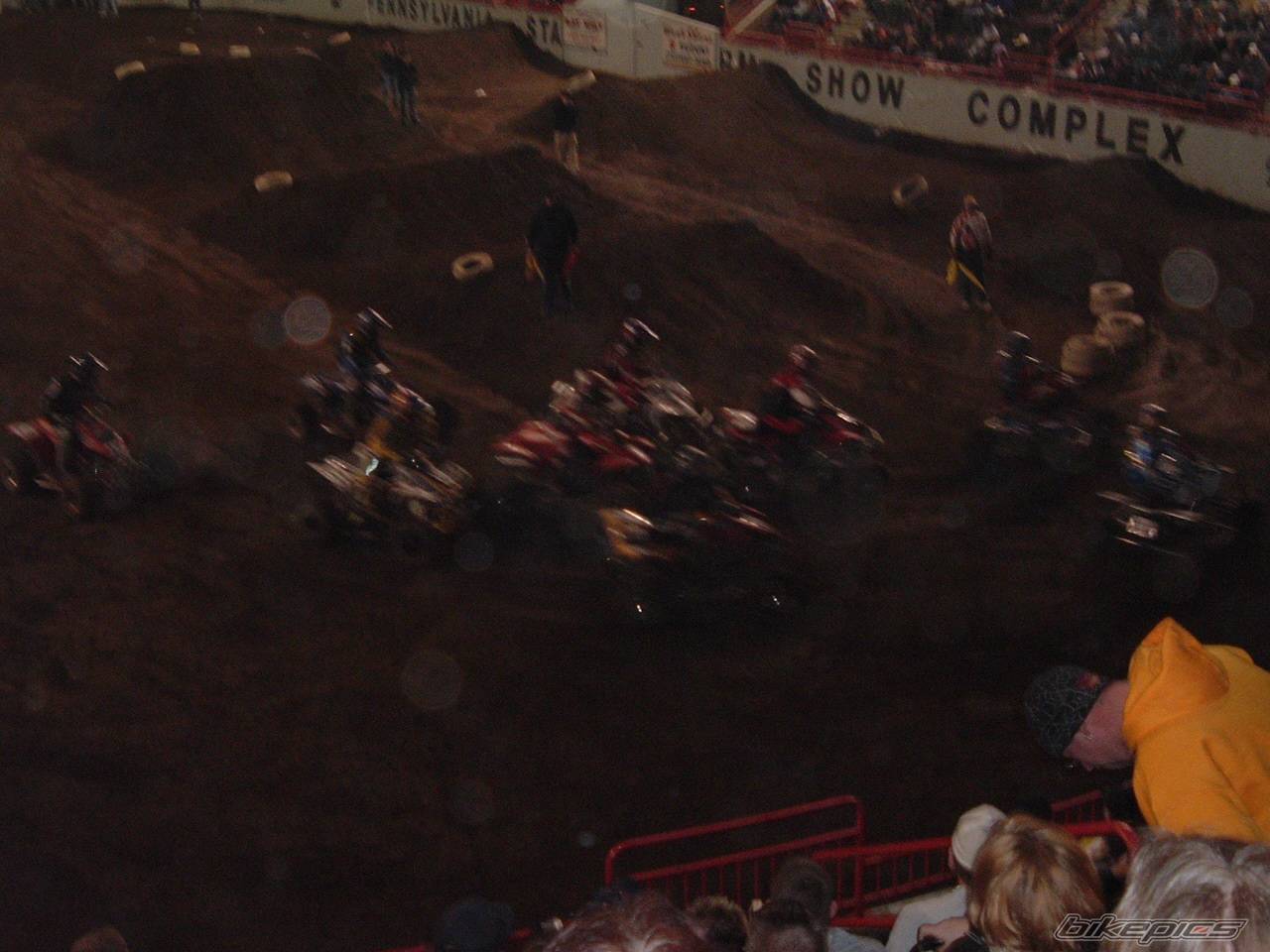 Motorama 05&#180;