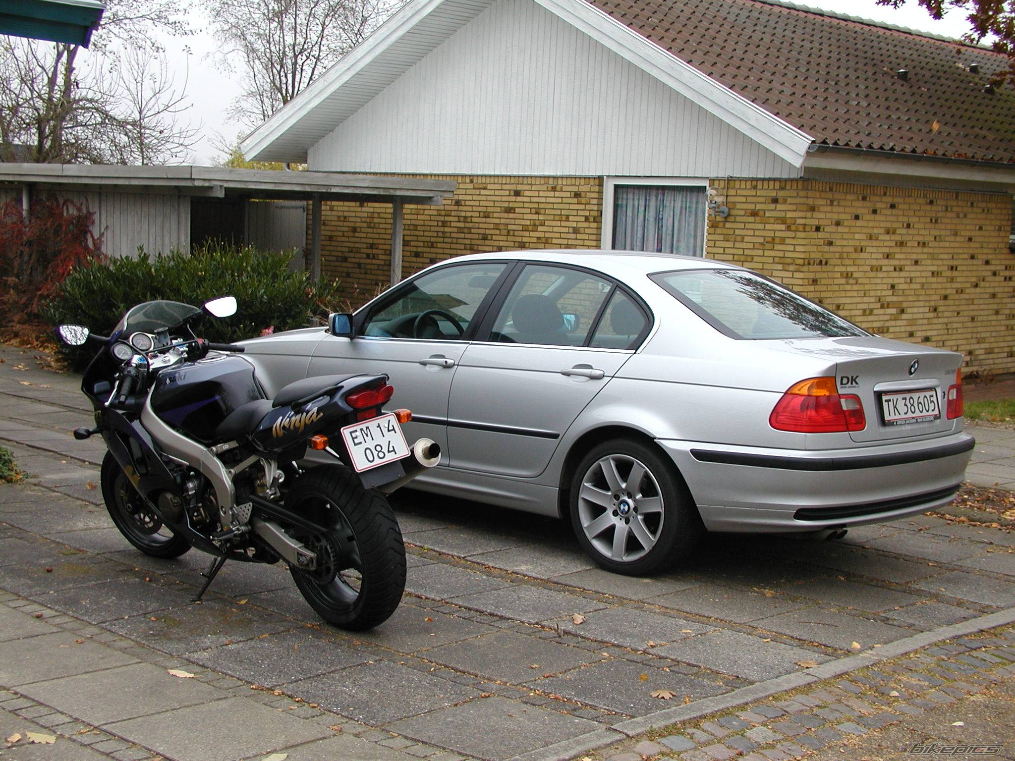 Photo 298219