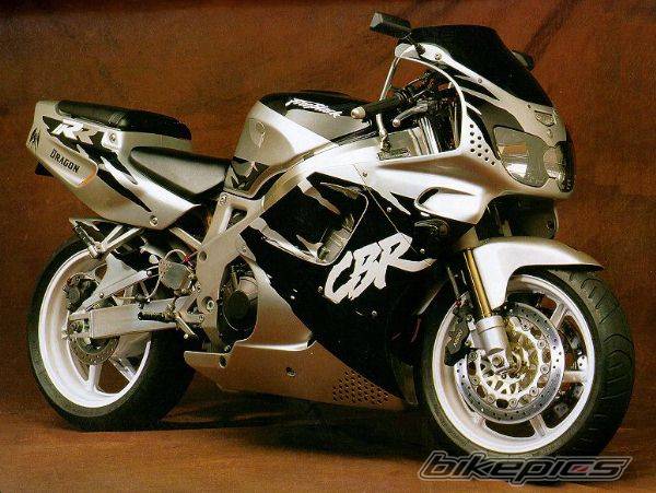 Bike Photo 29822