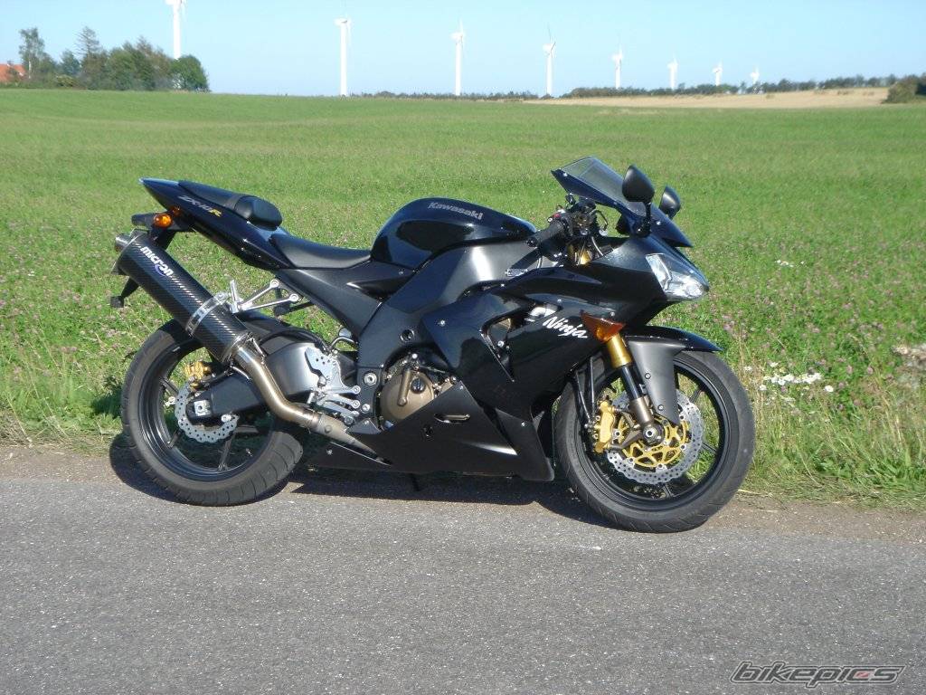 Bike Photo 298226