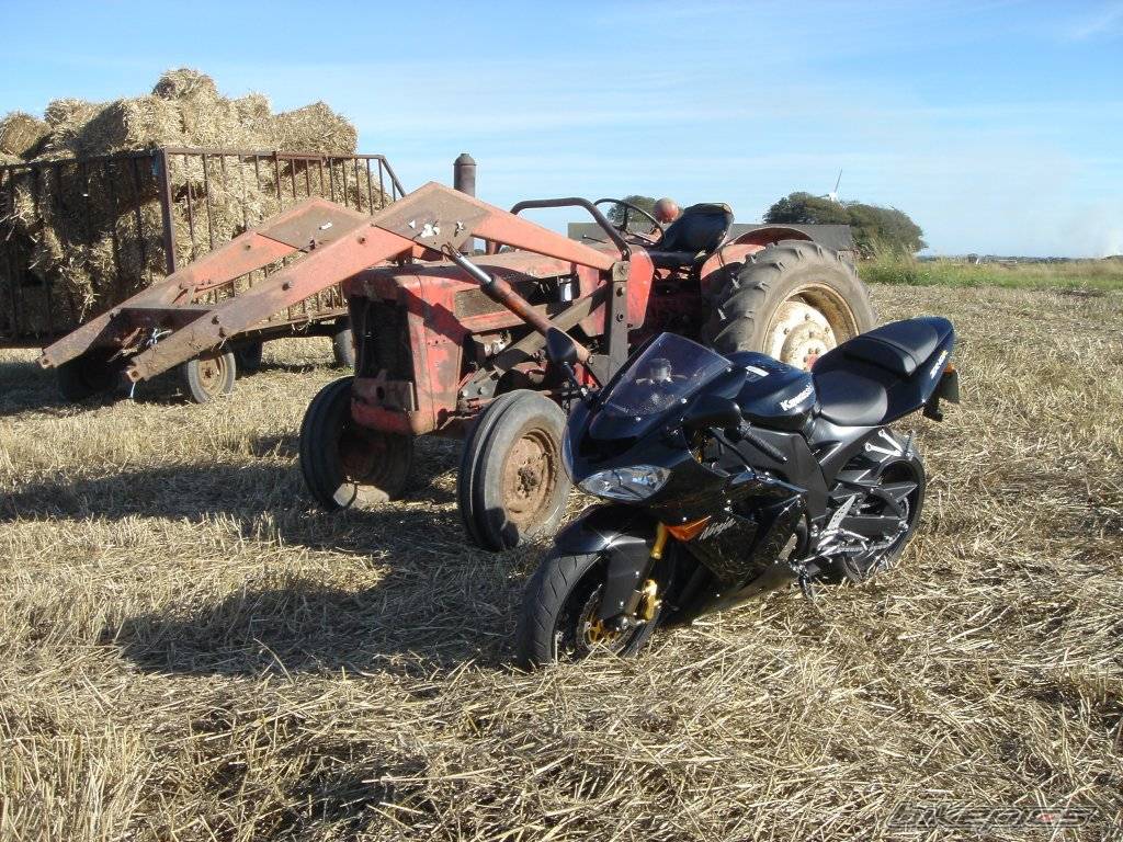 Bike Photo 298228