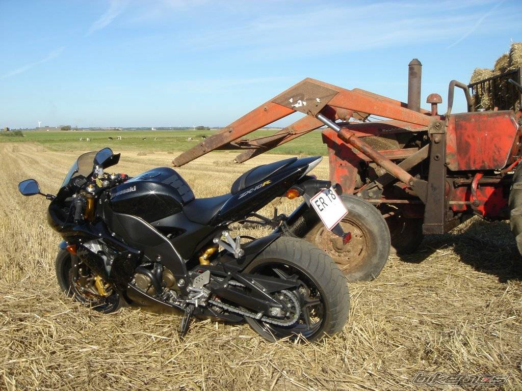 Bike Photo 298229