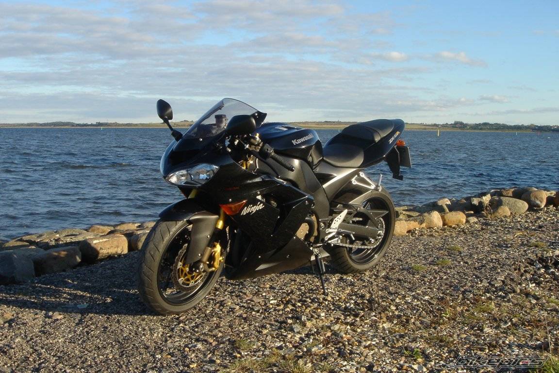 Bike Photo 298231