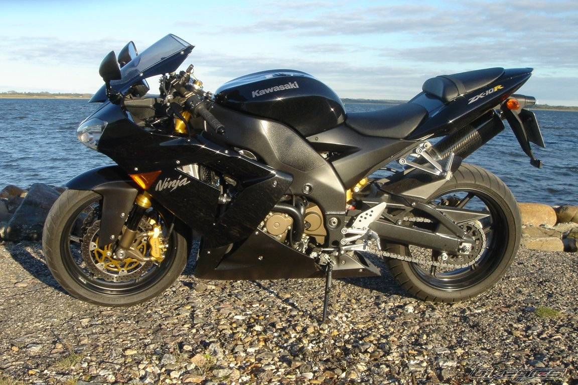 Bike Photo 298236