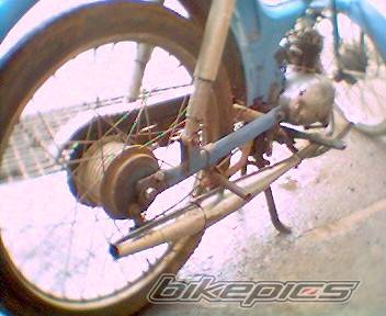 Bike Photo 298257