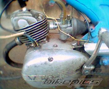 Bike Photo 298259