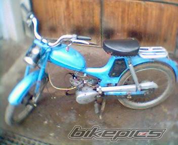 Bike Photo 298260