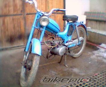 Bike Photo 298261