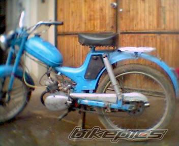 Bike Photo 298264
