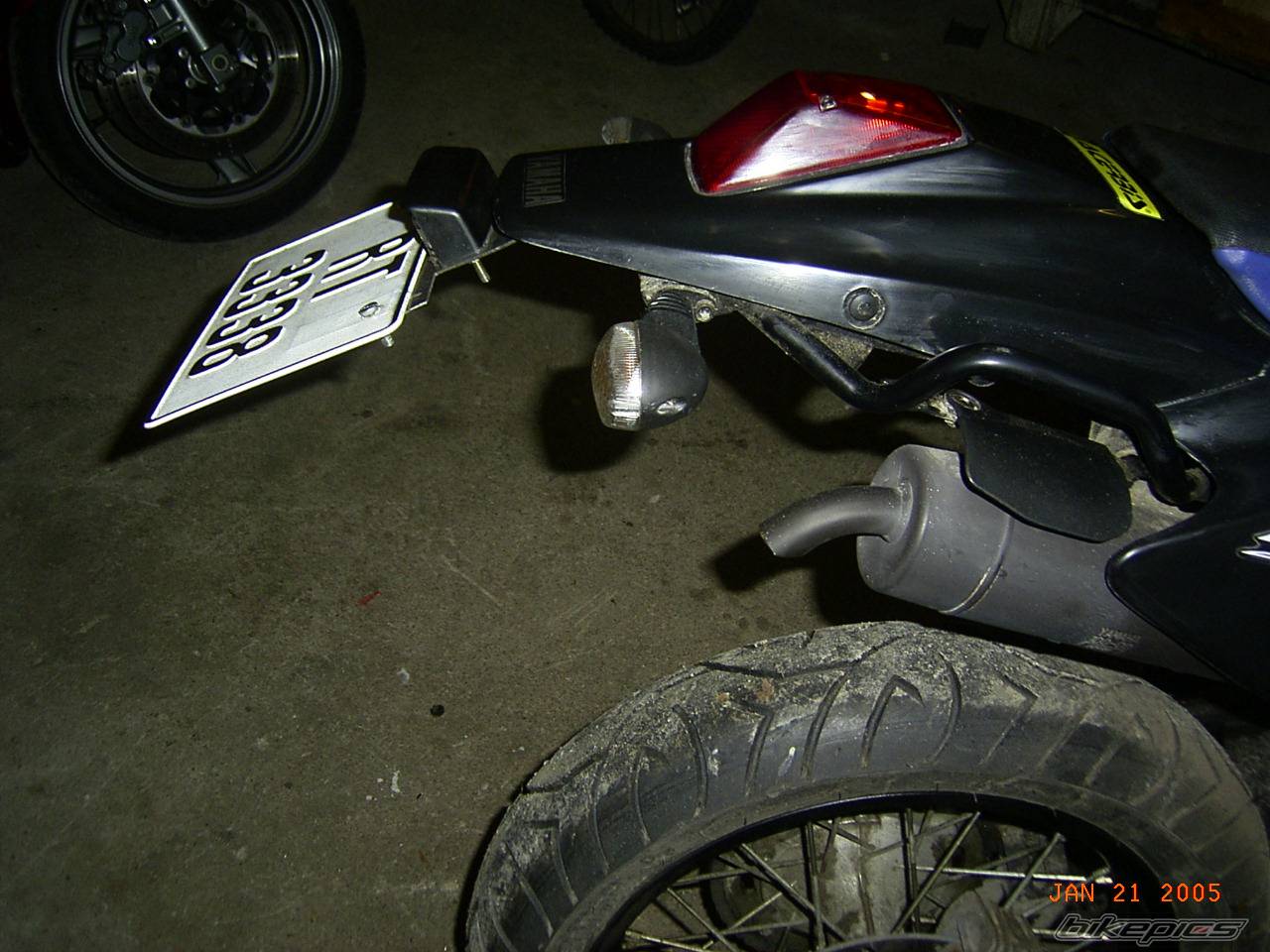 Bike Photo 298268
