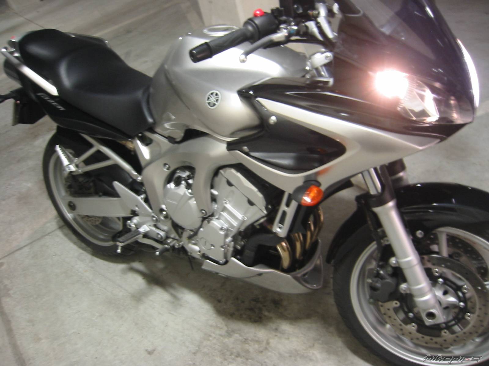 Photo 298269