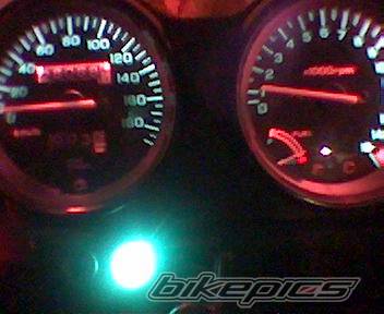 Photo 298278