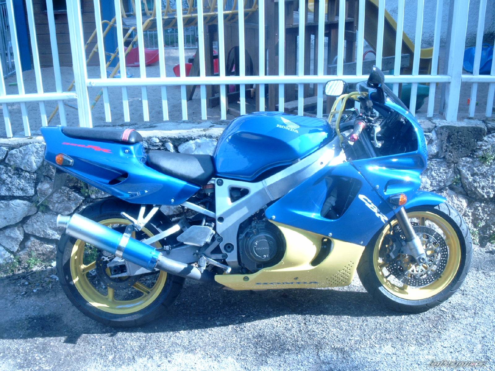 Photo 298281