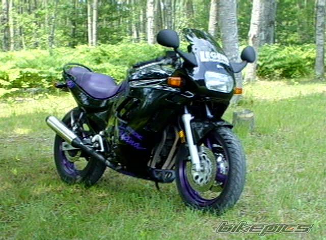 Photo 29829