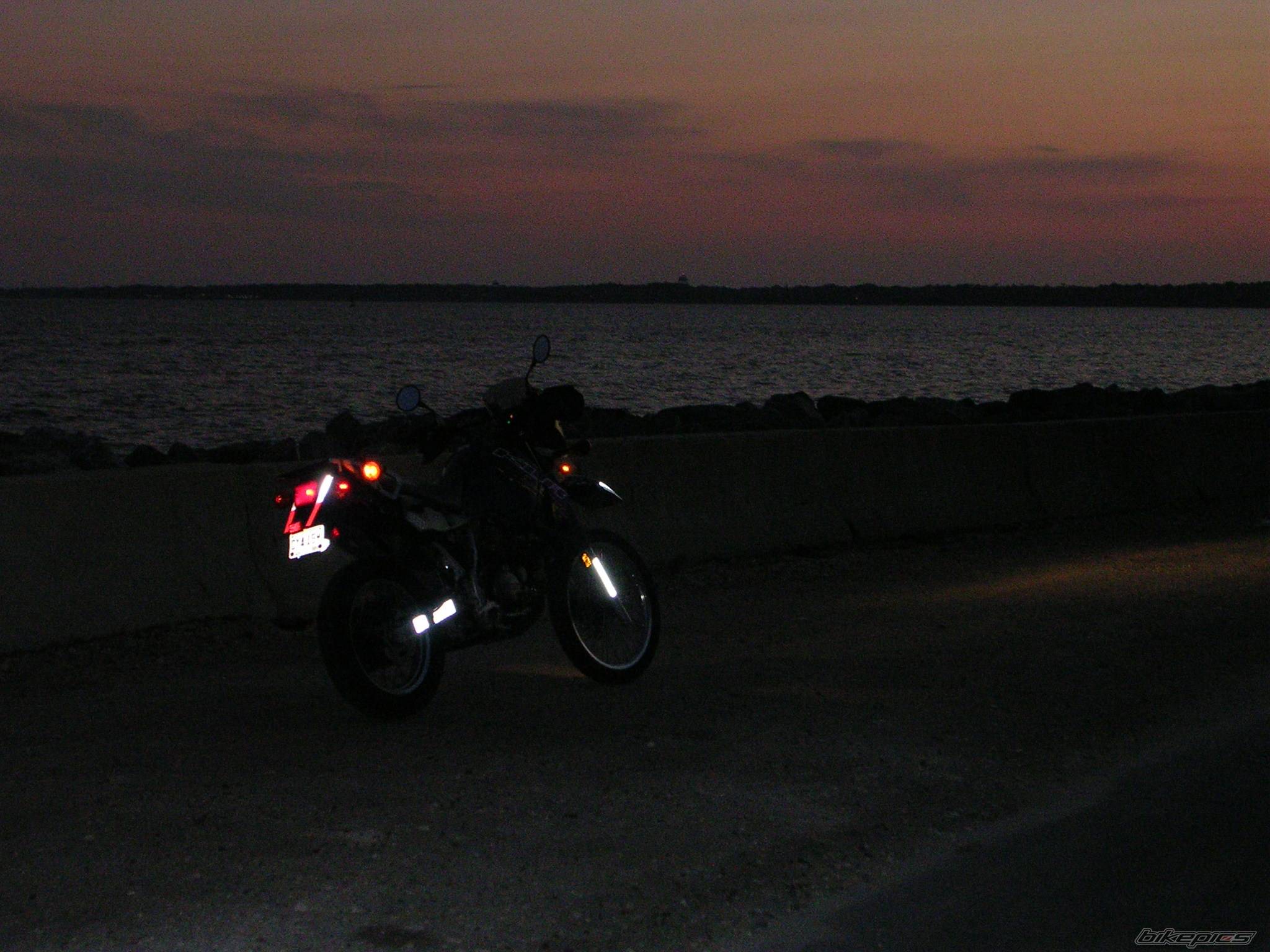 Photo 298292