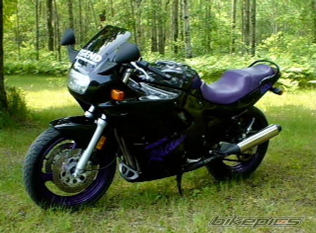 Photo 29830