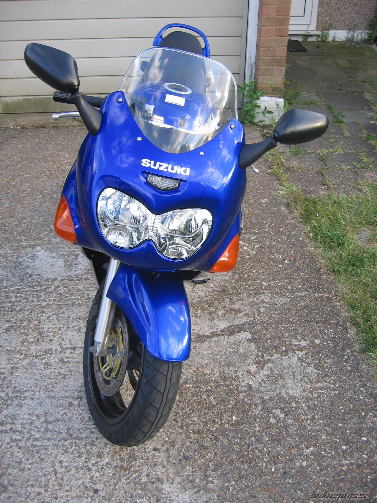 Photo 298314