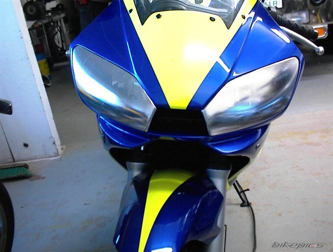 Photo 29832