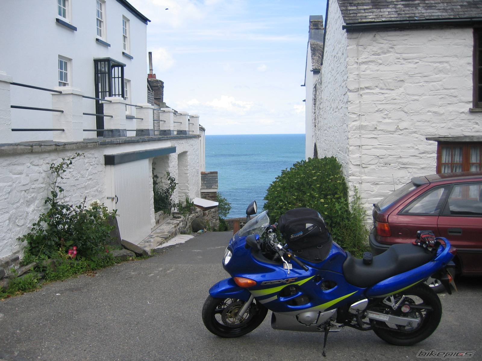 Bike Photo 298324