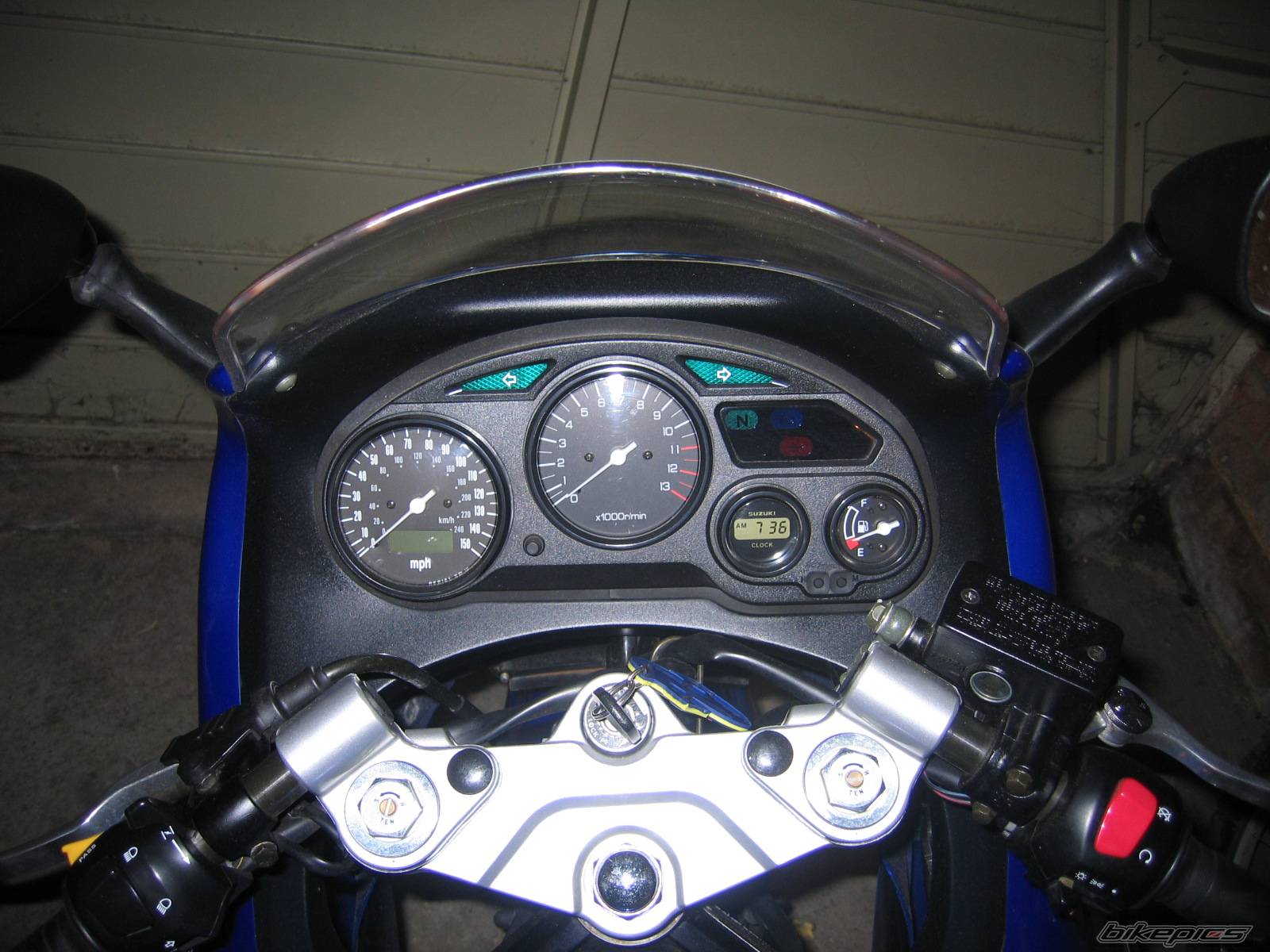 Photo 298339