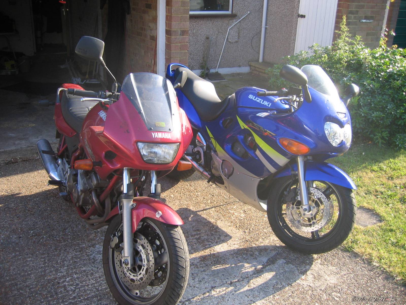 Photo 298354