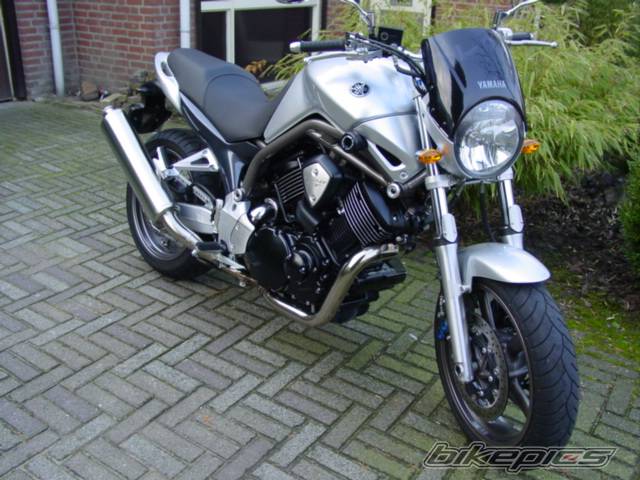 Bike Photo 298356