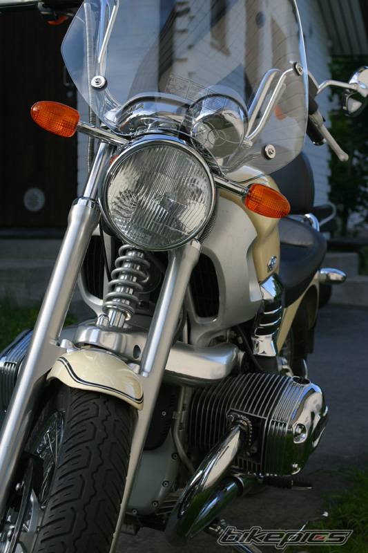 Photo 29836