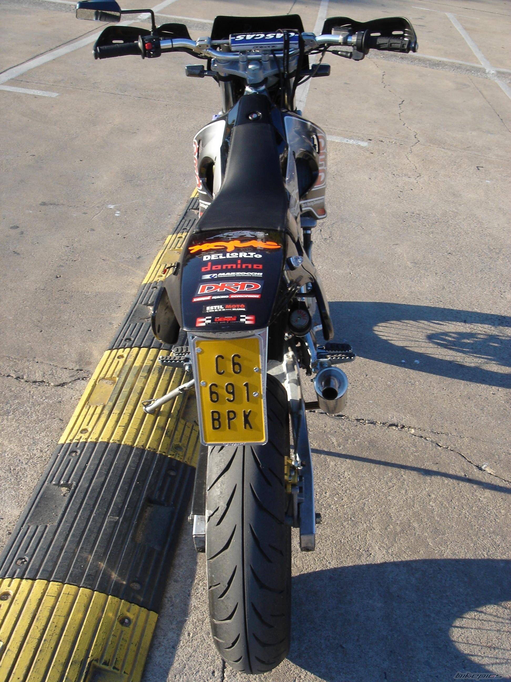 Bike Photo 298364