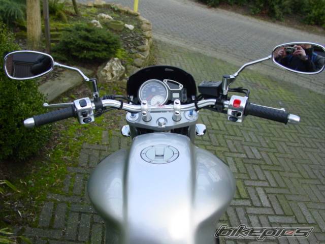 Bike Photo 298367