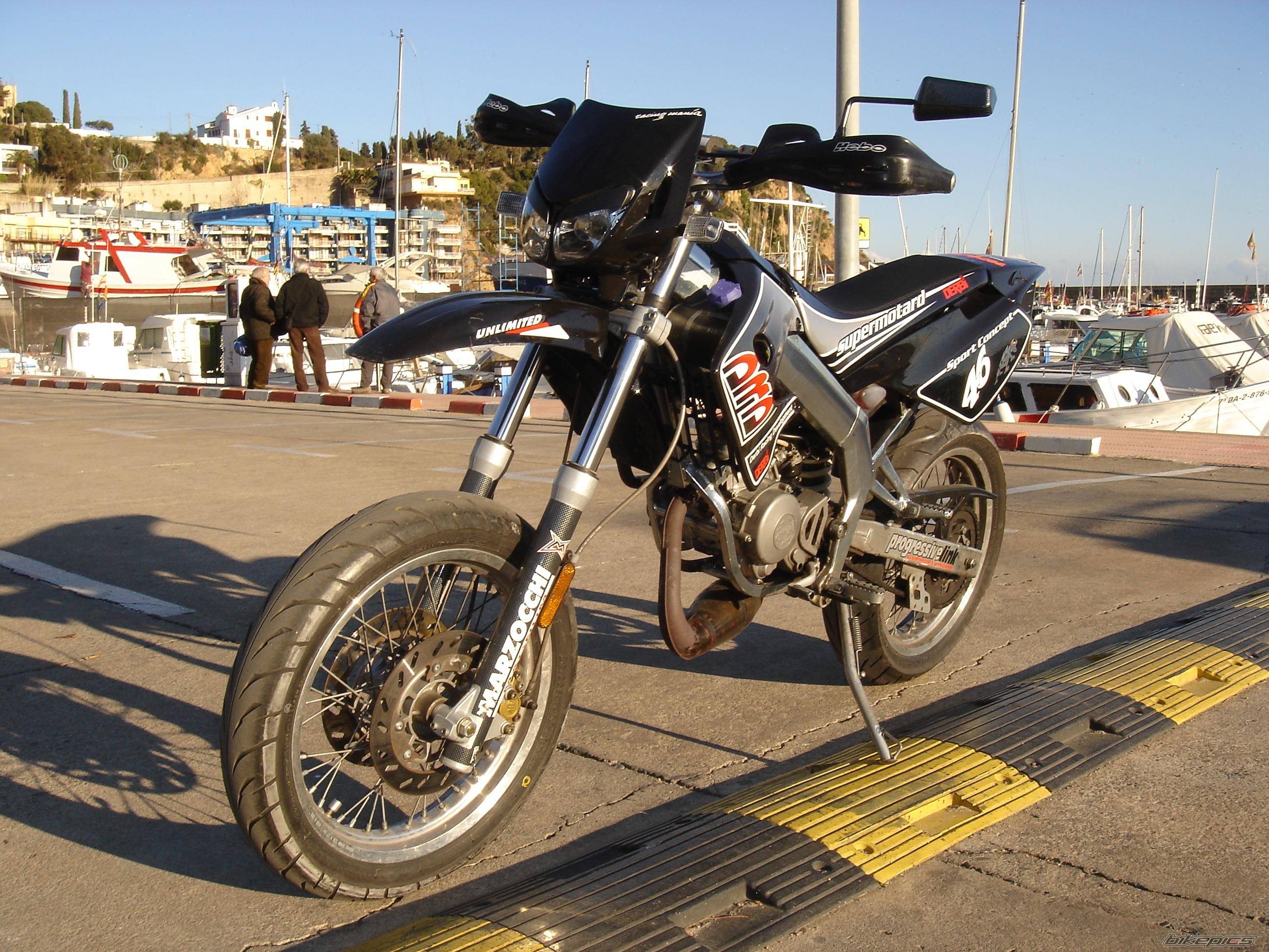 Bike Photo 298368