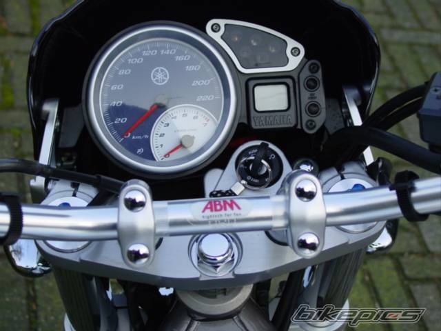Bike Photo 298370