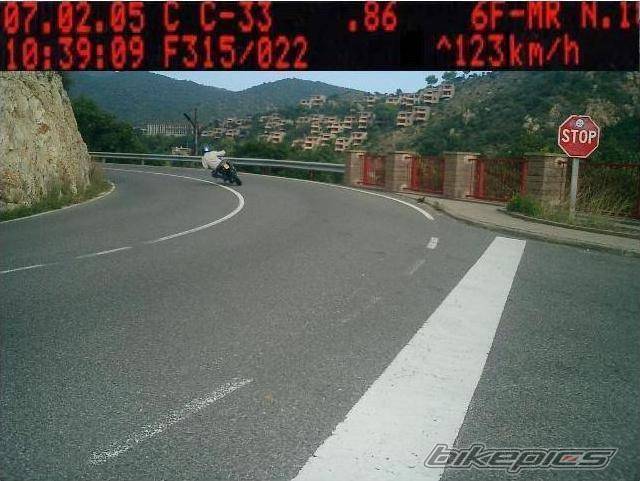 Bike Photo 298371